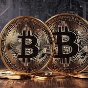 Bitcoin Help Me | Bitcoiner Lofi Session Bitcoin Help Me | Bitcoiner Lofi Session