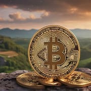 Bitcoin Insane Money Lofi Vibes Bitcoin Insane Money Lofi Vibes