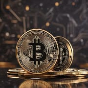 Bitcoin Inspiration | Paradise Lofi Session 10 Bitcoin Inspiration | Paradise Lofi Session 10