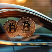 Bitcoin Intelligence Lofi Session… Bitcoin Intelligence Lofi Session...