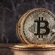 Bitcoin Lofi Dreams | Paradise Lofi Session 11 Bitcoin Lofi Dreams | Paradise Lofi Session 11