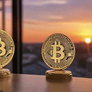 Bitcoin++ Lofi Musical Session Bitcoin++ Lofi Musical Session