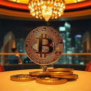 Bitcoin Luxury Lofi Bitcoin Session Bitcoin Luxury Lofi Bitcoin Session