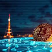 Bitcoin Mansion Lofi Session… Bitcoin Mansion Lofi Session...