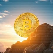 Bitcoin Mountain Lofi Session… Bitcoin Mountain Lofi Session...