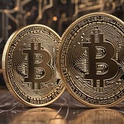 Bitcoin Mystic | Bitcoin Lofi | Paradise Lofi Session 17 Bitcoin Mystic | Bitcoin Lofi | Paradise Lofi Session 17