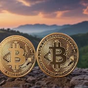 Bitcoin Nation Global Lofi Good Vibe Session Bitcoin Nation Global Lofi Good Vibe Session