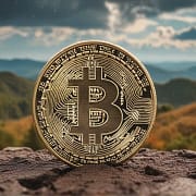 Bitcoin Nation State | Bitcoin Lofi Session Bitcoin Nation State | Bitcoin Lofi Session