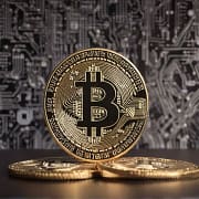 Bitcoin Nights | Bitcoin Lofi | Paradise Lofi Session 16 Bitcoin Nights | Bitcoin Lofi | Paradise Lofi Session 16