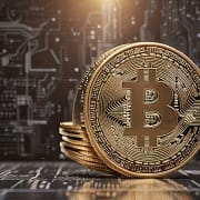 Bitcoin Paradise | Bitcoin Lofi | Lofi Paradise 18 Bitcoin Paradise | Bitcoin Lofi | Lofi Paradise 18