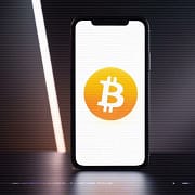 Bitcoin Phone (Lofi Session) Bitcoin Phone (Lofi Session)