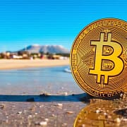 Bitcoin Playa (Lofi Session) Bitcoin Playa (Lofi Session)