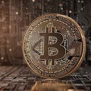 Bitcoin Power House Dynamics | Bitcoin Lofi | Lofi Paradise Bitcoin Power House Dynamics | Bitcoin Lofi | Lofi Paradise 20