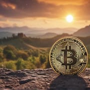 Bitcoin Prime Wisdom | Bitcoin Lofi Session Bitcoin Prime Wisdom | Bitcoin Lofi Session