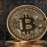 Bitcoin Prince | Lofi Chill Session 6 Bitcoin Prince | Lofi Chill Session 6