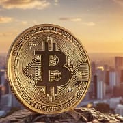 Bitcoin Risk Metric | Bitcoin Lofi Good Vibes Bitcoin Risk Metric | Bitcoin Lofi Good Vibes