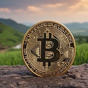 Bitcoin RollUps | Bitcoin Lofi Session Bitcoin RollUps | Bitcoin Lofi Session