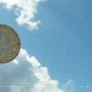 Bitcoin Sky Lofi Session Bitcoin Sky Lofi Session