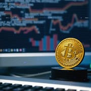 Bitcoin Society Lofi Session… Bitcoin Society Lofi Session...