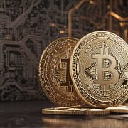 Bitcoin Strategy | Bitcoin Lofi | Paradise Lofi Session 6 Bitcoin Strategy | Bitcoin Lofi | Paradise Lofi Session 6