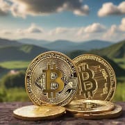 Bitcoin Tycoon | Bitcoin Lofi Session Bitcoin Tycoon | Bitcoin Lofi Session