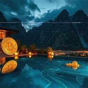 Bitcoin Village Community Bitcoin Village Community