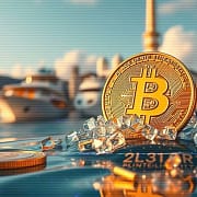 Bitcoin Wallet on Full | Lofi Bitcoin Session Bitcoin Wallet on Full | Lofi Bitcoin Session