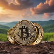 Bitcoin Whales are buying and chilling back listening to Lofi Bitcoin Whales are buying and chilling back listening to Lofi