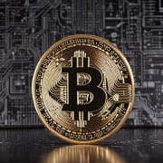 Bitcoin is Bigger than Fiat | Bitcoiner Lofi Session Bitcoin is Bigger than Fiat | Bitcoiner Lofi Session