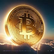 Bitcoin is Perfect Money (Lofi Session) Bitcoin is Perfect Money (Lofi Session)