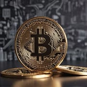 Bitcoin is Personal Responsibility | Lofi Session 7 Bitcoin is Personal Responsibility | Lofi Session 7