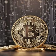 Bitcoin is Pumping, Timeless Downtime | Bitcoin Lofi | Paradise Bitcoin is Pumping, Timeless Downtime | Bitcoin Lofi | Paradise Lofi Session 3