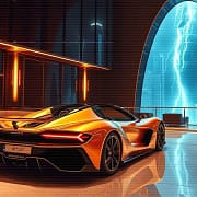 Bitcoin is Time and energy backed by the physical universe Bitcoin is Time and energy backed by the physical universe (Lofi Session)