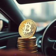 Bitcoin is not just an investment it is a lifestyle Bitcoin is not just an investment it is a lifestyle (Lofi Session)