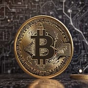 Bitcoin is on the Right Path | Bitcoin Lofi | Bitcoin is on the Right Path | Bitcoin Lofi | Paradise Lofi Session 4