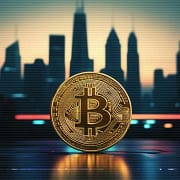 Bitcoin is the Best Money on Earth (Lofi Session) Bitcoin is the Best Money on Earth (Lofi Session)