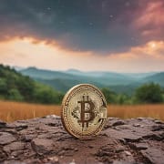 Bitcoin is the GPU of Money | Bitcoiner Lofi Session Bitcoin is the GPU of Money | Bitcoiner Lofi Session