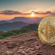 Bitcoin is the Safest Asset I own | Lofi Session Bitcoin is the Safest Asset I own | Lofi Session