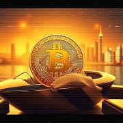 Bitcoin to $1,000,000 (Bitcoiner Lofi Session) Bitcoin to $1,000,000 (Bitcoiner Lofi Session)