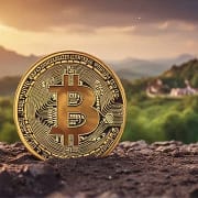 Bitcoin’s Volatility is Positive | Bitcoin Lofi Vibes Bitcoin's Volatility is Positive | Bitcoin Lofi Vibes