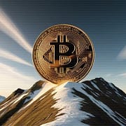 Blast Off Time (Bitcoin Lofi Session) Blast Off Time (Bitcoin Lofi Session)