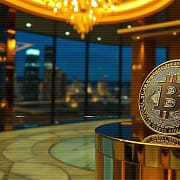 Btc Sessions Lofi Vibes Btc Sessions Lofi Vibes