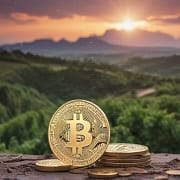 Café Glimmers Echoing Drifting Café Glimmers Echoing Drifting