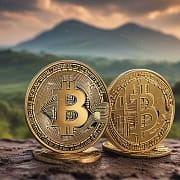 Celestial Cloudy Lush Bliss Celestial Cloudy Lush Bliss