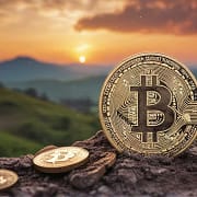 Chillhop Warmth Harmony Reflective Chillhop Warmth Harmony Reflective