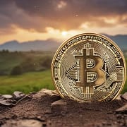 Chillwave Echoes Cloudy Ocean Chillwave Echoes Cloudy Ocean