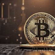 Collecting Bitcoin because I am a Stacker | Lofi Chill Collecting Bitcoin because I am a Stacker | Lofi Chill Session 1