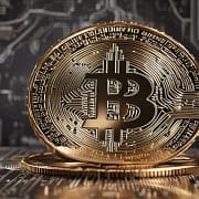 Enchanted Bitcoin Lofi Lullaby | Paradise Lofi Session 1 Enchanted Bitcoin Lofi Lullaby | Paradise Lofi Session 1