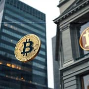 Escape the Fiat Rat Race and Stack Bitcoin (Lofi Chill Escape the Fiat Rat Race and Stack Bitcoin (Lofi Chill Session)