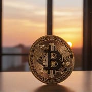 FOMO ( Bitcoin Lofi Session) FOMO ( Bitcoin Lofi Session)